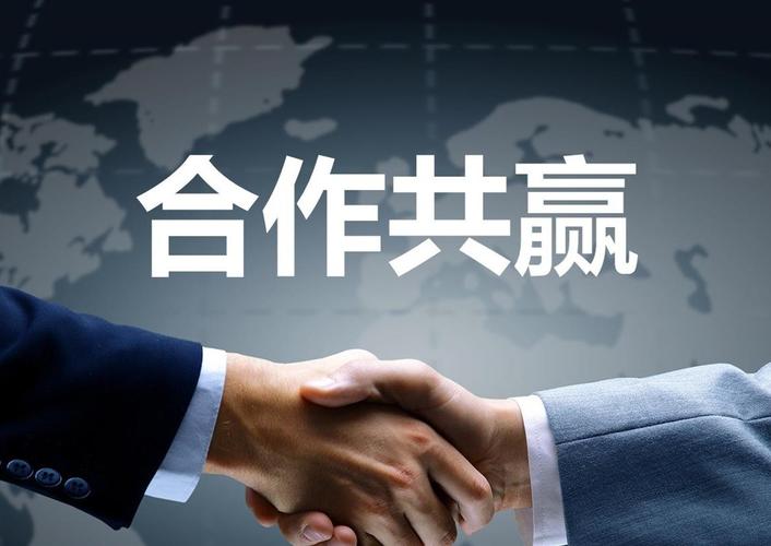 风盛传媒